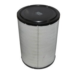 2465009 Air Filter, Engine 2465009 Air Filter, Engine