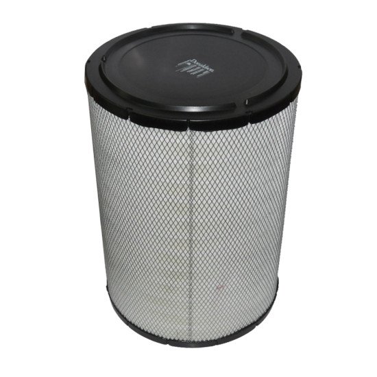 2465009 Air Filter, Engine image