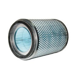 2V0036 Filter Element Assy