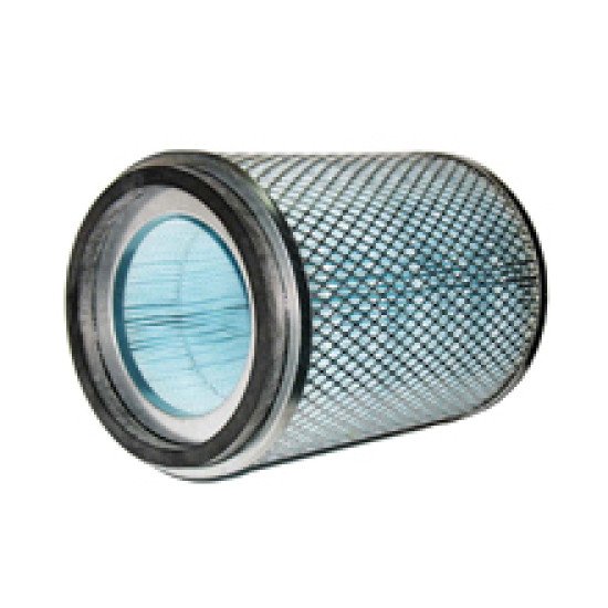 2V0036 Filter Element Assy image