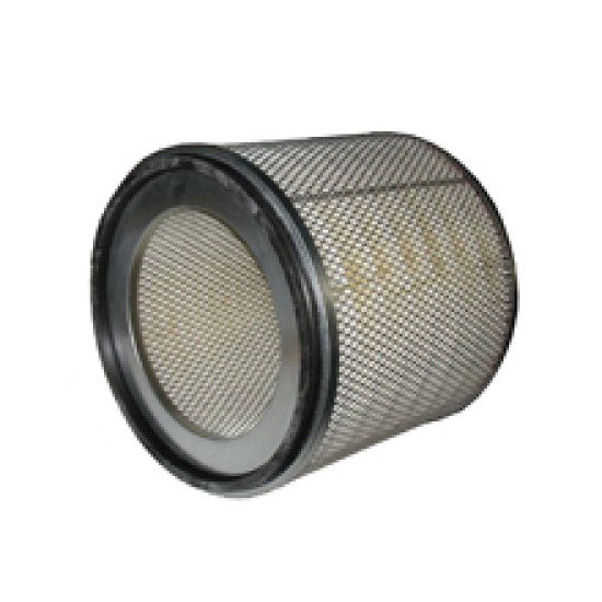 2S5648 Element Assy, Air image