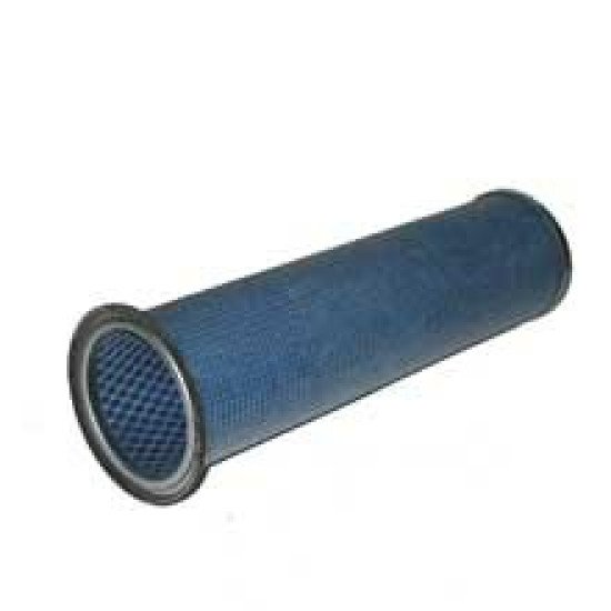 Showing image for 8T7463 Air Filter, Engine 8T7463 Air Filter, Engine image