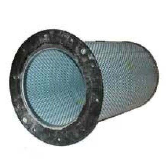 Showing image for 7W9567 Air Filter, Element 7W9567 Air Filter, Element image