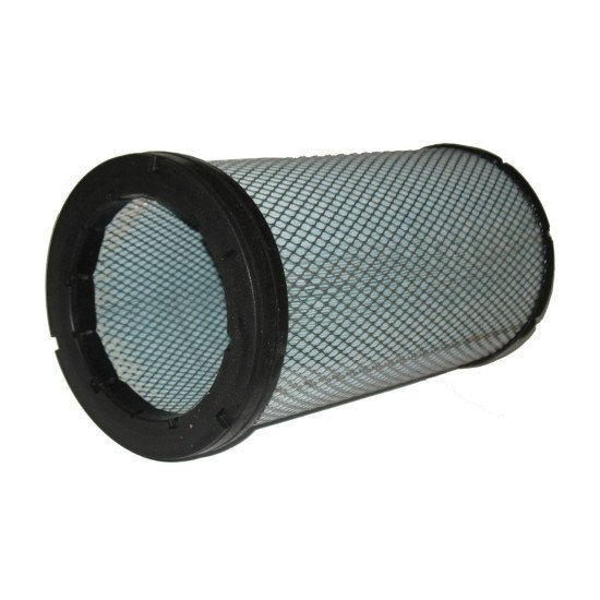 Showing image for 6I2510 Air Filter, Element 6I2510 Air Filter, Element image