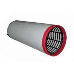 2453819 Air Filter, Engine 2453819 Air Filter, Engine