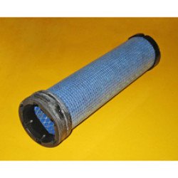 2310168 Air Filter, Engine 2310168 Air Filter, Engine