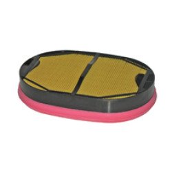 2277449 Air Filter, Element 2277449 Air Filter, Element