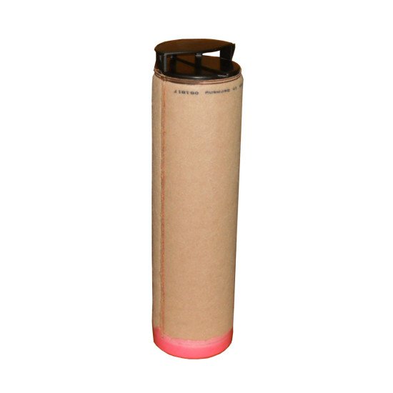 Showing image for 2229021 Air Filter, Engine 2229021 Air Filter, Engine image