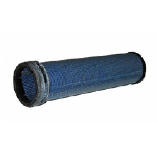 Showing image for 1527219 Air Filter, Engine 1527219 Air Filter, Engine image