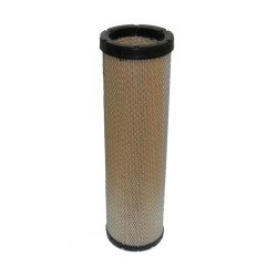 1421404 Air Filter, Engine 1421404 Air Filter, Engine