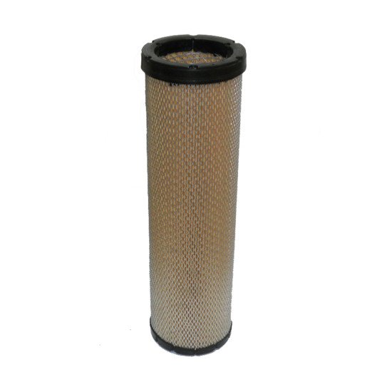 Showing image for 1421404 Air Filter, Engine 1421404 Air Filter, Engine image