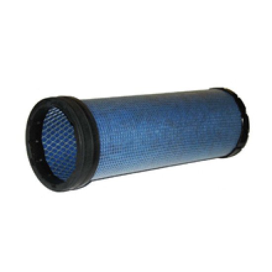 Showing image for 1355787 Air Filter, Engine 1355787 Air Filter, Engine image