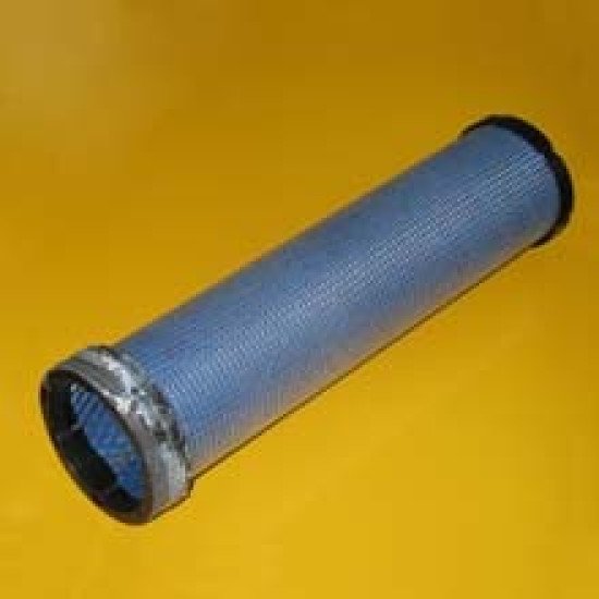 Showing image for 1304679 Air Filter, Element 1304679 Air Filter, Element Air Filters image