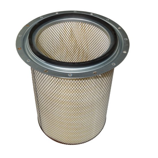 Showing image for 1131579 Air Filter, Element 1131579 Air Filter, Element image