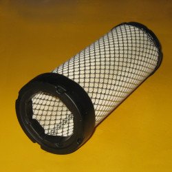 1080672 Air Filter, Engine 1080672 Air Filter, Engine