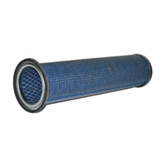 Showing image for 1006848 Air Filter, Element 1006848 Air Filter, Element image