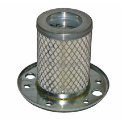 4W6691 Air Filter, Element