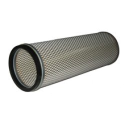 7Y1322 Air Filter, Engine