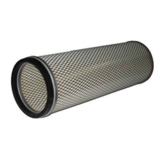 Showing image for 7Y1322 Air Filter, Engine 7Y1322 Air Filter, Engine image