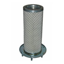 2S1285 Air Filter, Engine 2S1285 Air Filter, Engine