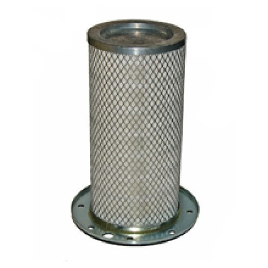9S9972 Air Filter, Element Air Filters image