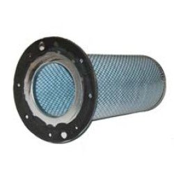 8N6883 Air Filter, Element