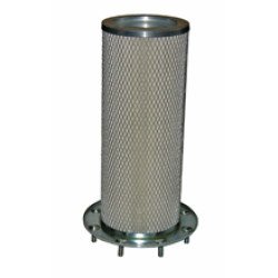 2S1287 Air Filter, Element 2S1287 Air Filter, Element