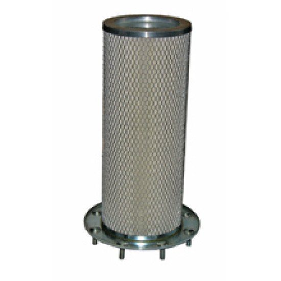 2S1287 Air Filter, Element image