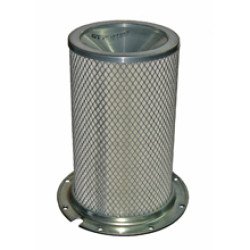 1P7360 Air Filter, Element 1P7360 Air Filter, Element