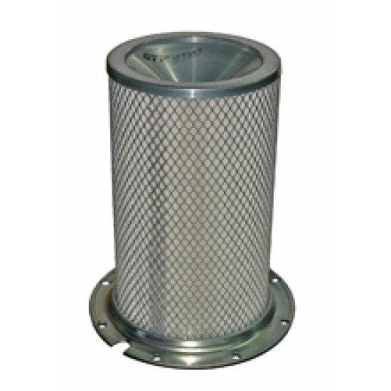 1P7360 Air Filter, Element Air Filters image