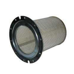 6N6444 Air Filter, Element