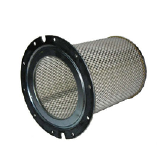 6N6444 Air Filter, Element Air Filters image