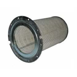 1P8482 Air Filter, Element 1P8482 Air Filter, Element