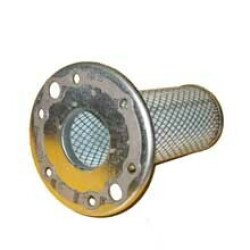 7C1062 Air Filter, Element