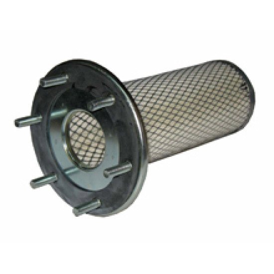 Showing image for 2S1284 Air Filter, Element 2S1284 Air Filter, Element image