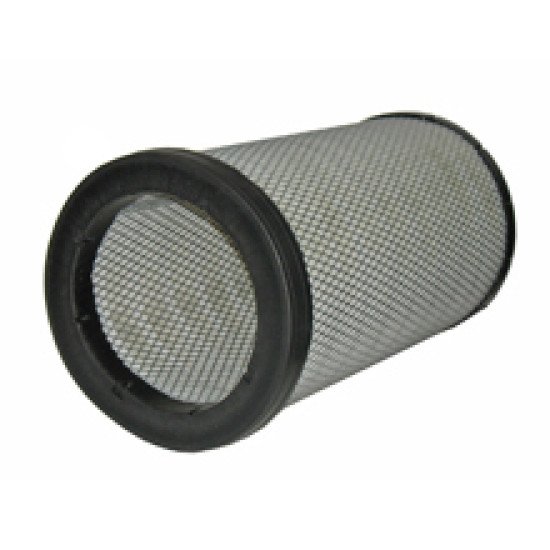 Showing image for 6I2506 Air Filter, Element 6I2506 Air Filter, Element Air Filters image