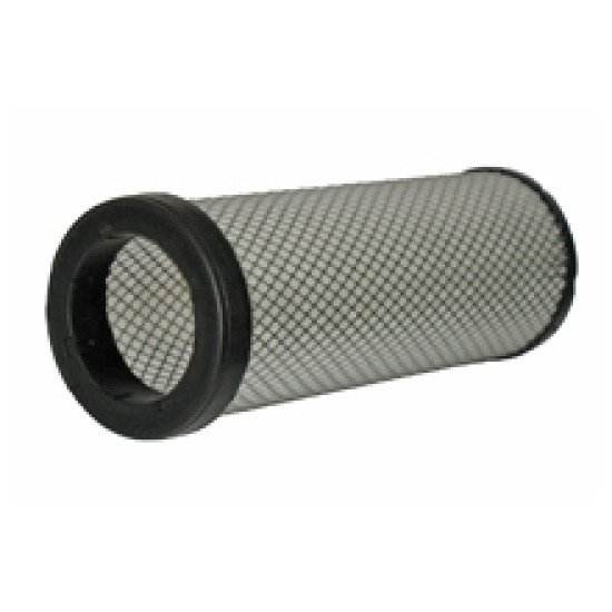 Showing image for 6I2504 Air Filter, Element 6I2504 Air Filter, Element Air Filters image