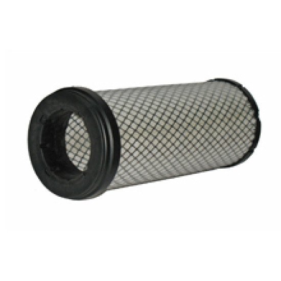 Showing image for 6I2500 Air Filter, Element 6I2500 Air Filter, Element image
