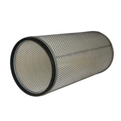 1N4864 Air Filter, Element 1N4864 Air Filter, Element
