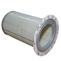 4S8340 Air Filter, Element