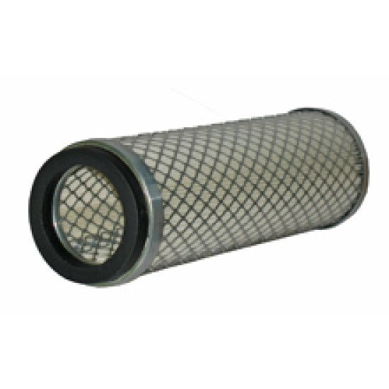 Showing image for 4N0313 Air Filter, Engine 4N0313 Air Filter, Engine image