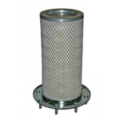 2S1286 Air Filter, Engine 2S1286 Air Filter, Engine