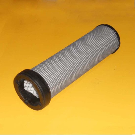 Showing image for 1805475 Air Filter, Element 1805475 Air Filter, Element Air Filters image