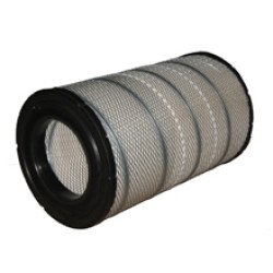 1421340 Air Filter, Engine 1421340 Air Filter, Engine