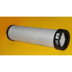 1402334 Air Filter, Element
