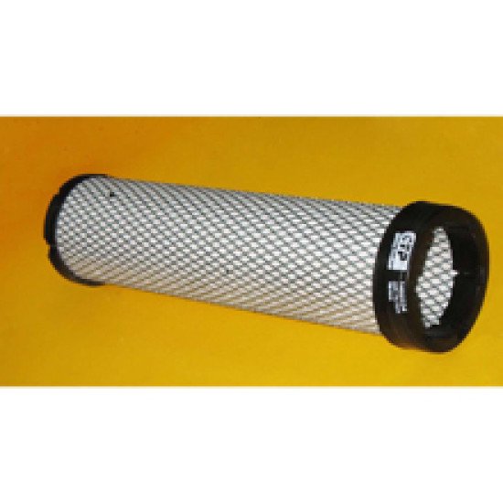 Showing image for 1402334 Air Filter, Element 1402334 Air Filter, Element image