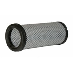 1318821 Air Filter, Element