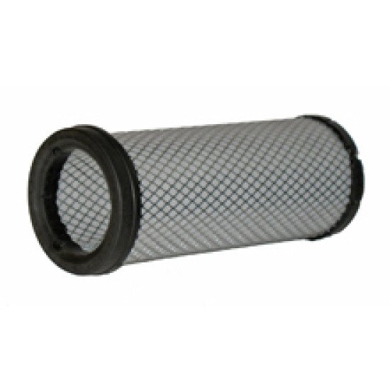 Showing image for 1318821 Air Filter, Element 1318821 Air Filter, Element image