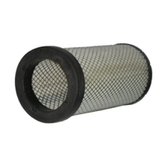 6I2502 Air Filter, Element Air Filters image