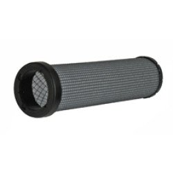 1106331 Air Filter, Engine 1106331 Air Filter, Engine